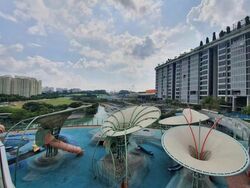 Watertown (D19), Apartment #583963851